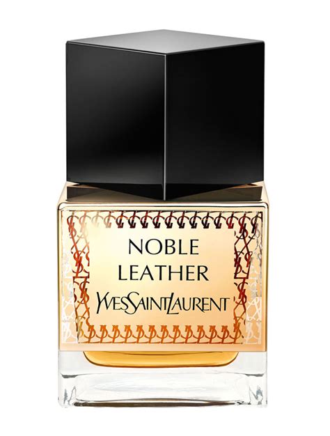 ysl perfume buy one get one free|ysl noble leather perfume price.